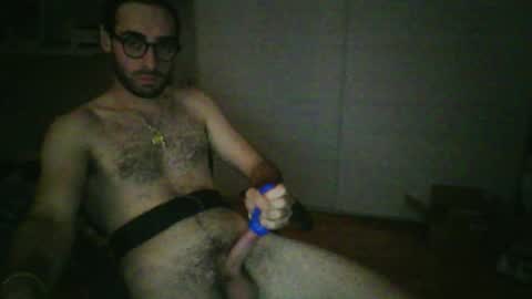 mollo20 online show from 10-10-25, 08:30