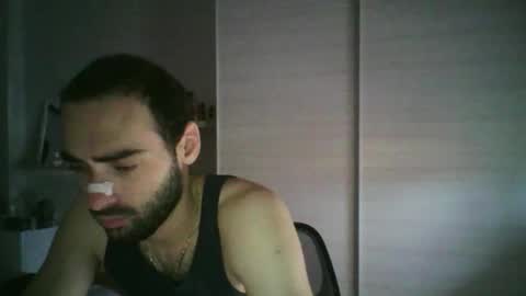 mollo20 online show from 10-15-25, 01:55