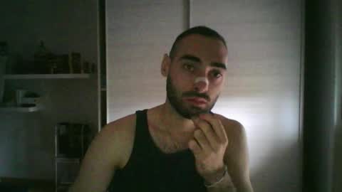 mollo20 online show from 10-17-25, 11:46