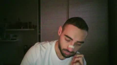 mollo20 online show from 10-21-25, 01:12