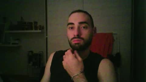 mollo20 online show from 10-24-25, 07:32