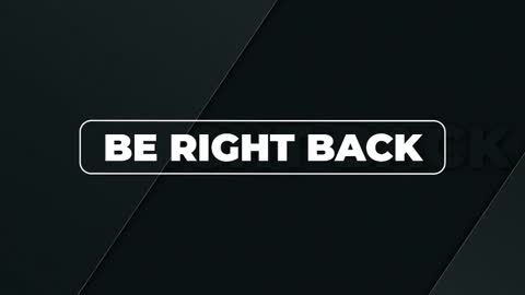 mollo20 online show from 11-04-25, 08:19