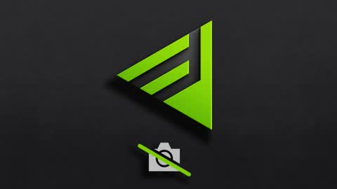 Sima online show from 11-07-25, 01:27