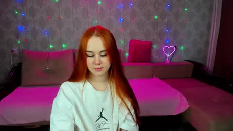 molly__kitty online show from 09-29-25, 02:49