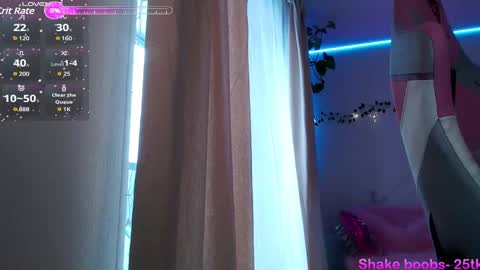    online show from 03-10-25, 05:54