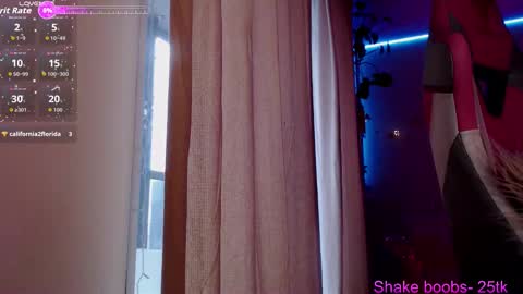    online show from 10-01-25, 06:19