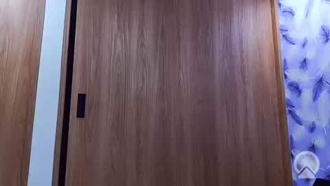Snapshot of molly_ady chatting on 09-19-25, 11:16 Molly online show from 09-19-25, 11:16