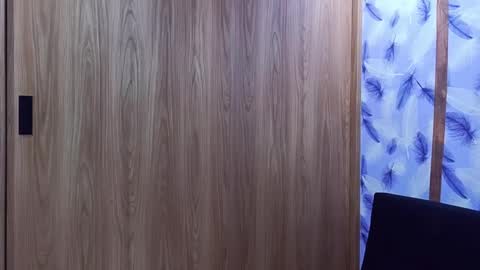 Snapshot of molly_ady chatting on 09-28-25, 01:00 Molly online show from 09-28-25, 01:00