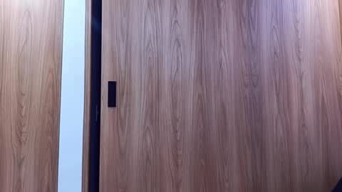 Snapshot of molly_ady chatting on 10-20-25, 04:57 Molly online show from 10-20-25, 04:57