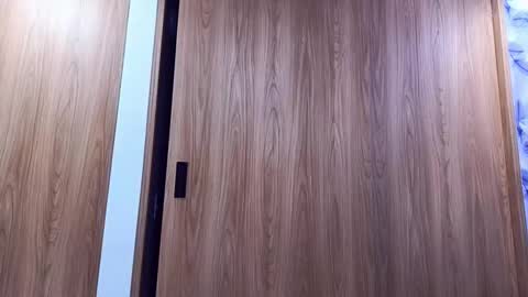 Snapshot of molly_ady chatting on 10-22-25, 05:41 Molly online show from 10-22-25, 05:41