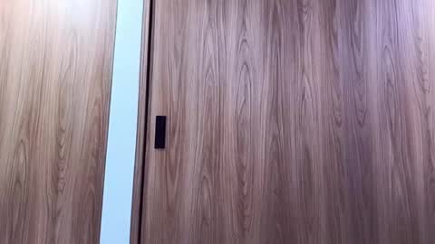 Snapshot of molly_ady chatting on 10-27-25, 06:56 Molly online show from 10-27-25, 06:56