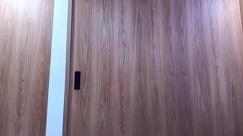 Snapshot of molly_ady chatting on 11-09-25, 07:01 Molly online show from 11-09-25, 07:01