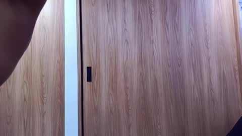 Snapshot of molly_ady chatting on 11-12-25, 04:35 Molly online show from 11-12-25, 04:35