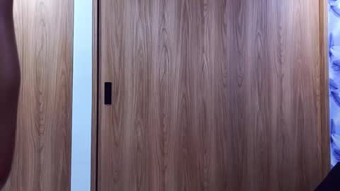 Snapshot of molly_ady chatting on 11-14-25, 01:48 Molly online show from 11-14-25, 01:48