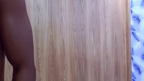 Snapshot of molly_ady chatting on 11-15-25, 05:53 Molly online show from 11-15-25, 05:53