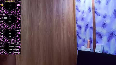 Snapshot of molly_ady chatting on 11-24-25, 09:36 Molly online show from 11-24-25, 09:36