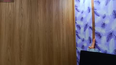 Snapshot of molly_ady chatting on 11-26-25, 07:26 Molly online show from 11-26-25, 07:26