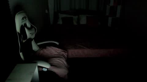 Molly Prvt is open online show from 01-14-25, 06:17