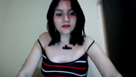 Molly online show from 10-02-25, 05:53