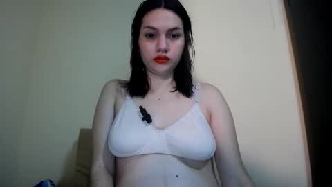 Molly online show from 10-24-25, 06:48