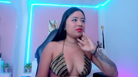    online show from 10-09-25, 12:36