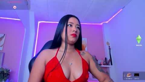    online show from 11-27-25, 12:29