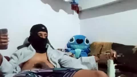 molly_honey36 online show from 11-29-25, 06:55