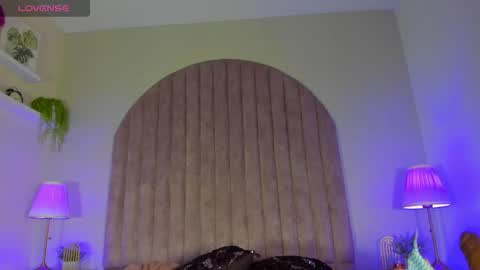 Snapshot of molly_jackson chatting on 01-21-25, 12:07 Molly Jackson online show from 01-21-25, 12:07