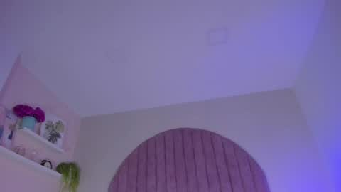 Snapshot of molly_jackson chatting on 01-28-25, 12:22 Molly Jackson online show from 01-28-25, 12:22