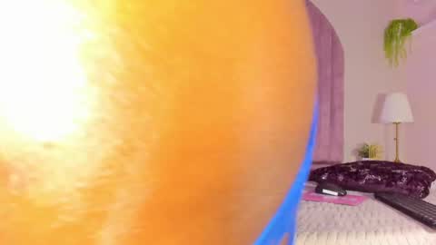 Snapshot of molly_jackson chatting on 02-03-25, 03:49 Molly Jackson online show from 02-03-25, 03:49