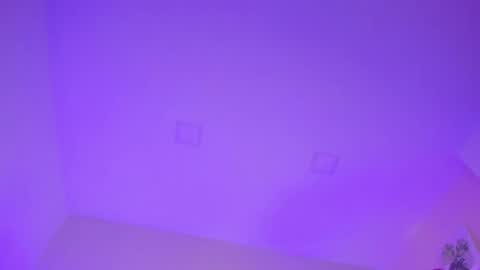 Snapshot of molly_jackson chatting on 03-05-25, 06:23 Molly Jackson online show from 03-05-25, 06:23