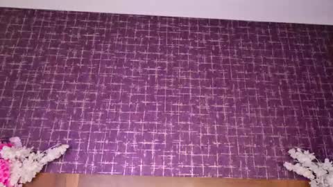 Snapshot of molly_jackson chatting on 02-09-26, 10:47 Molly Jackson online show from 02-09-26, 10:47