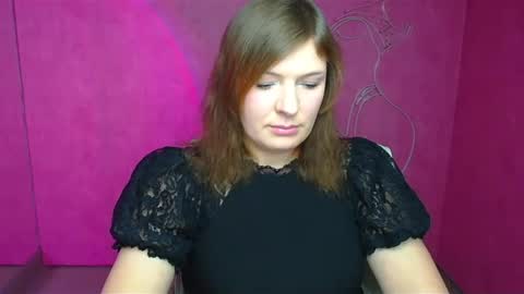 Molly online show from 12-13-24, 01:01