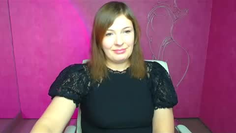 Molly online show from 12-13-24, 04:05
