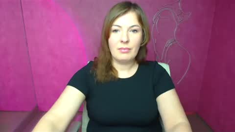 Molly online show from 02-05-25, 12:27