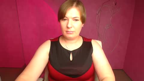 Molly online show from 09-14-25, 06:01