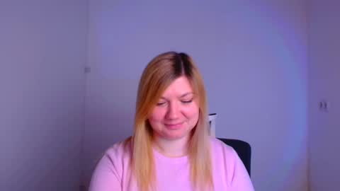 Molly online show from 02-10-25, 12:29