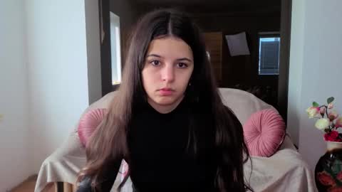 Molly Owens online show from 09-19-25, 05:53