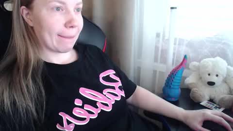 Snapshot of molly_royse chatting on 02-03-26, 08:19 I have new photos come and see with love Molly online show from 02-03-26, 08:19