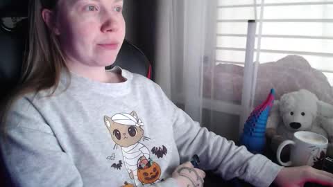 Snapshot of molly_royse chatting on 02-08-26, 07:45 I have new photos come and see with love Molly online show from 02-08-26, 07:45