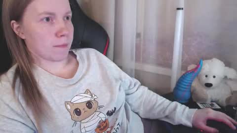 Snapshot of molly_royse chatting on 02-08-26, 07:50 I have new photos come and see with love Molly online show from 02-08-26, 07:50