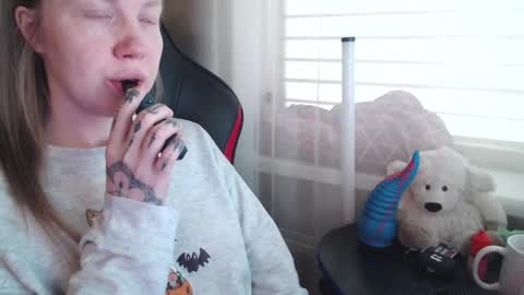 Snapshot of molly_royse chatting on 02-11-26, 08:08 I have new photos come and see with love Molly online show from 02-11-26, 08:08