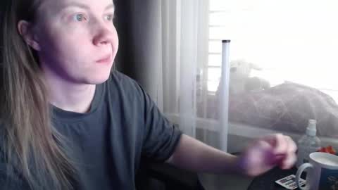 Snapshot of molly_royse chatting on 02-16-26, 07:59 I have new photos come and see with love Molly online show from 02-16-26, 07:59