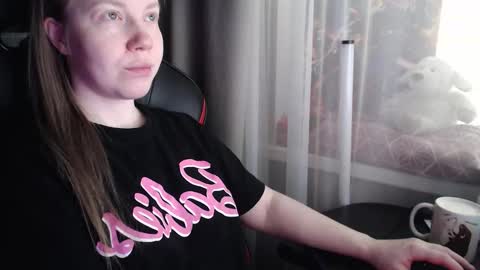 Snapshot of molly_royse chatting on 02-22-26, 07:29 I have new photos come and see with love Molly online show from 02-22-26, 07:29