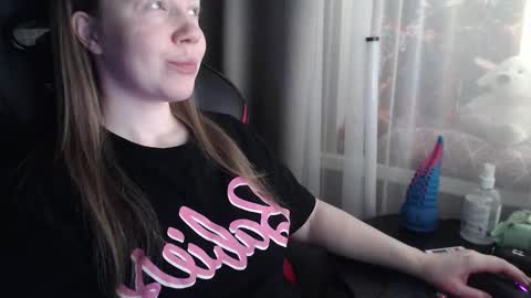 Snapshot of molly_royse chatting on 03-05-26, 08:54 I have new photos come and see with love Molly online show from 03-05-26, 08:54