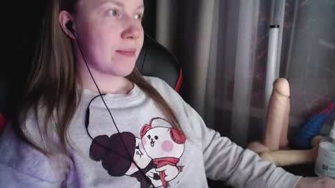 Snapshot of molly_royse chatting on 03-07-26, 09:12 I have new photos come and see with love Molly online show from 03-07-26, 09:12