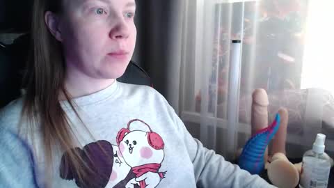 Snapshot of molly_royse chatting on 03-09-26, 09:35 I have new photos come and see with love Molly online show from 03-09-26, 09:35