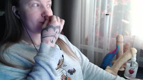 Snapshot of molly_royse chatting on 03-12-26, 09:26 I have new photos come and see with love Molly online show from 03-12-26, 09:26