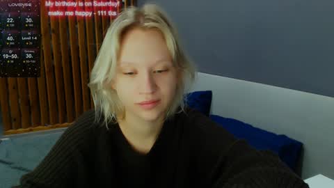 lo online show from 12-06-24, 03:33