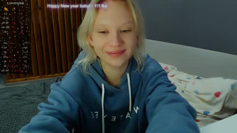 lo online show from 01-04-25, 02:35